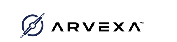 Arvexa